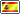 Español