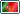 Português